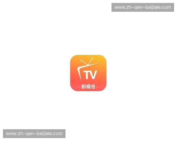 在线免费观看完整版,畅享优质影视体验 在线免费观看完整版,畅享优质影视体验