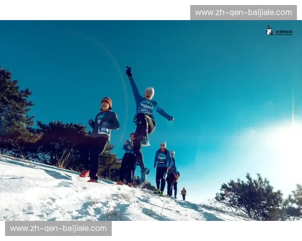 开云体育观赛指南——让你畅享精彩赛事的每一刻