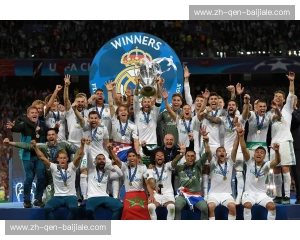 柏林之巅的权杖交接:巴萨MSN与尤文防守艺术的终极碰撞 柏林之巅的权杖交接:巴萨MSN与尤文防守艺术的终极碰撞