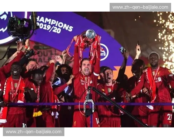 红色旋涡中的宿命对决：当曼联重逢米德尔斯堡，不仅是胜负更是灵魂的博弈