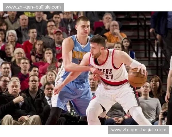 钢铁与玫瑰的重燃之战：活塞VS开拓者，不只是重建者的博弈