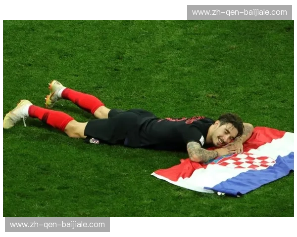 激情碰撞,绿茵传奇:葡萄牙与喀麦隆的史诗级对决前瞻 激情碰撞,绿茵传奇:葡萄牙与喀麦隆的史诗级对决前瞻